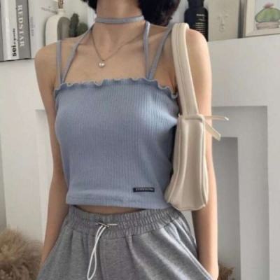 帝一娱乐app下载