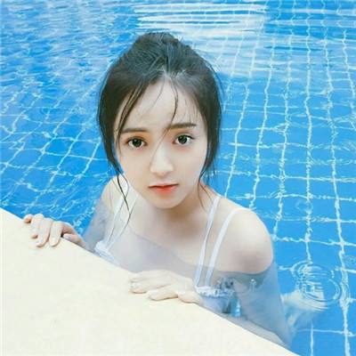 kdpay钱包app最新版本