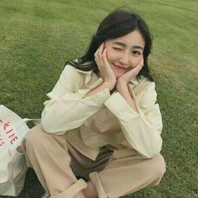 皇冠登陆入口welcome