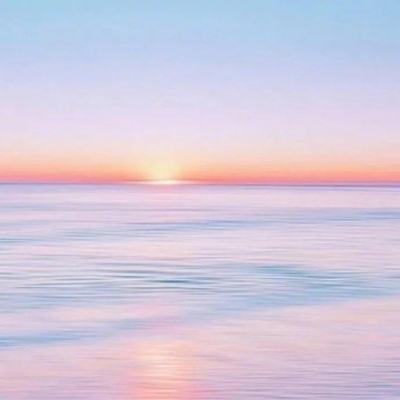 谁有正规万博网址