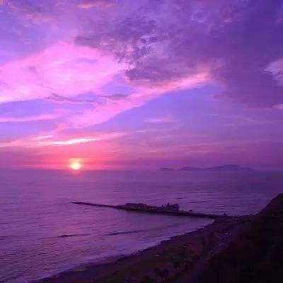 beat365下载唯一官方网