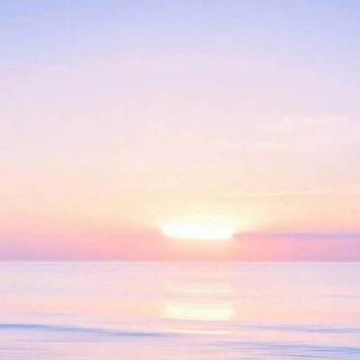 万博最新ManBetX网页版登录