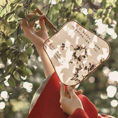 万博(ManBetx)app下载