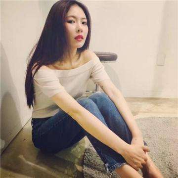 2023年香港资料精准手机app下载