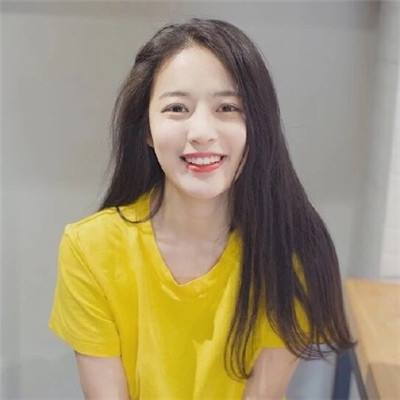 皇冠正规娱乐平台(官方)手机app下载