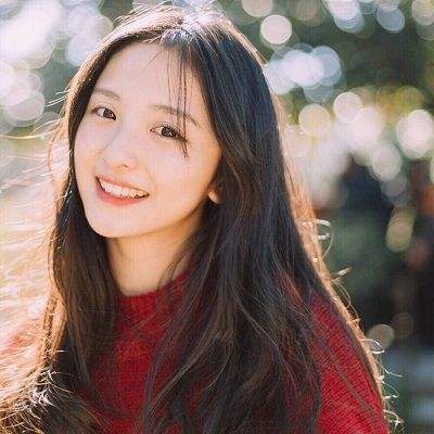 ag真人平台官方手机app下载