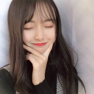 皇冠登陆入口welcome